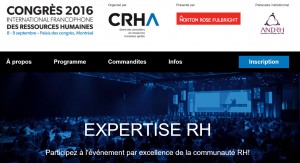 CRHA 2016