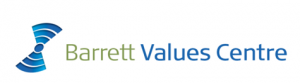 Logo BVC