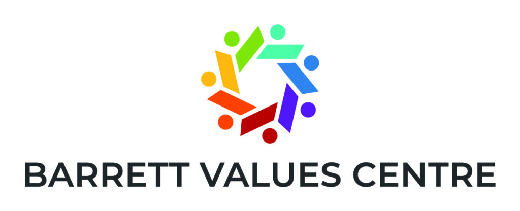 Barrett Values Centre